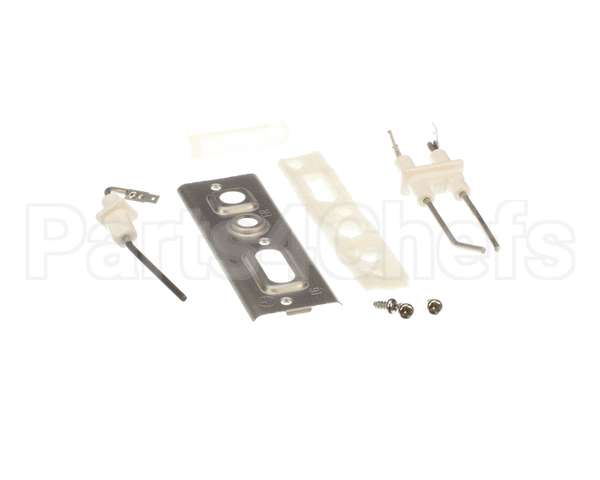 105000232 Rinnai Electrode/Flame Rod Assy.