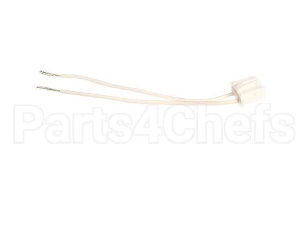 105000249 Rinnai Wire Harness