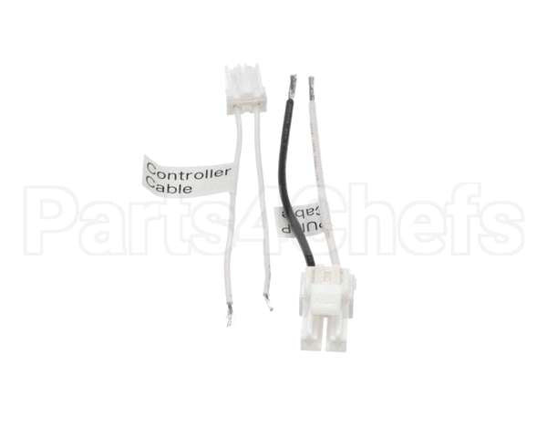 105000250 Rinnai External Pump Harness