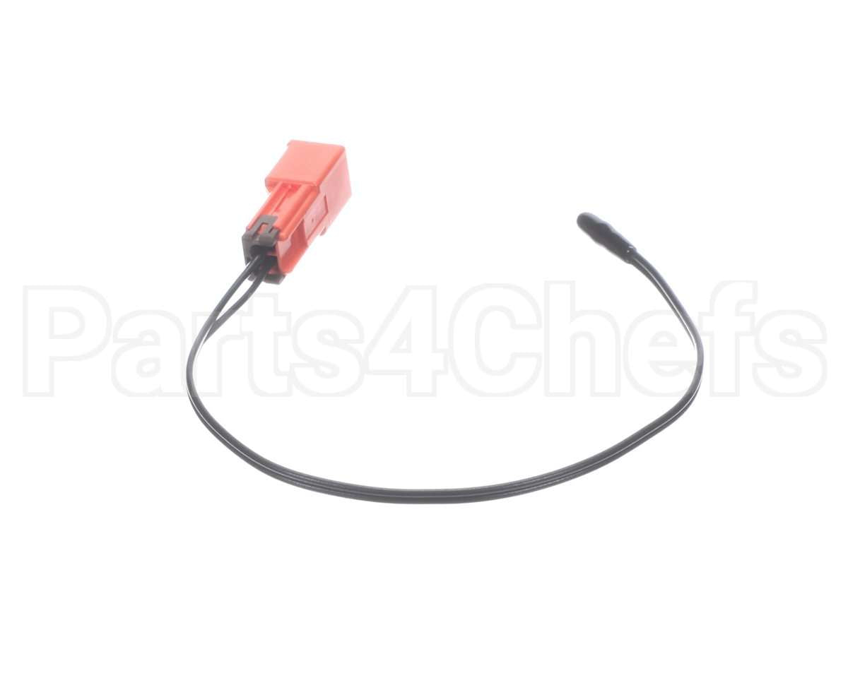 105000261 Rinnai Thermistor Sensor