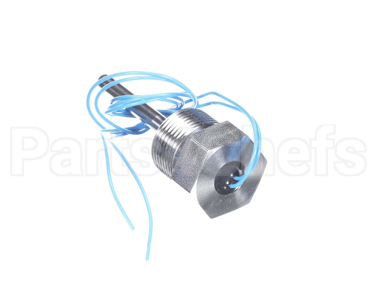 105000286 Rinnai Thermistor 3/4