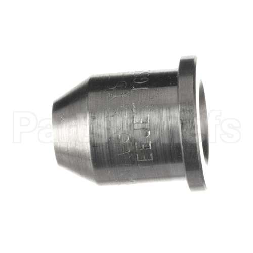 10500176 Gemini Nozzle Water Classic Oven