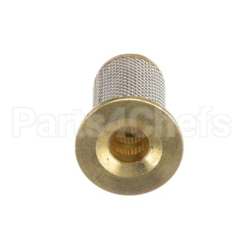 10500253 Gemini Filter Screen Nozzle