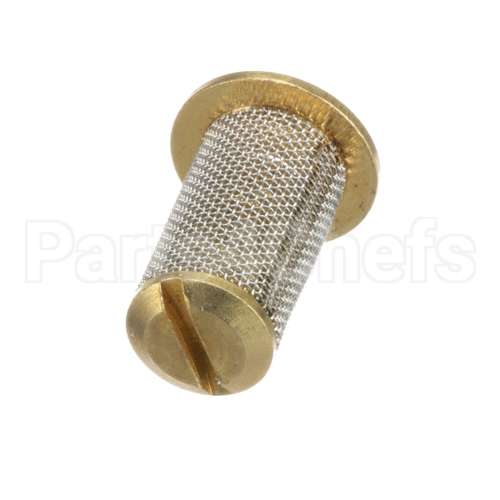 10500253 Gemini Filter Screen Nozzle