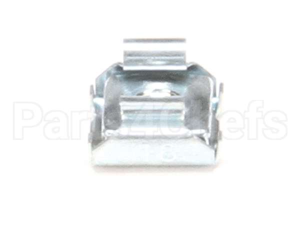 105005 Merrychef M3 Cage Nut