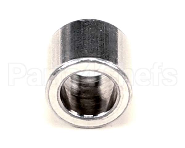 105016 Gold Medal Products 8020 Spacer
