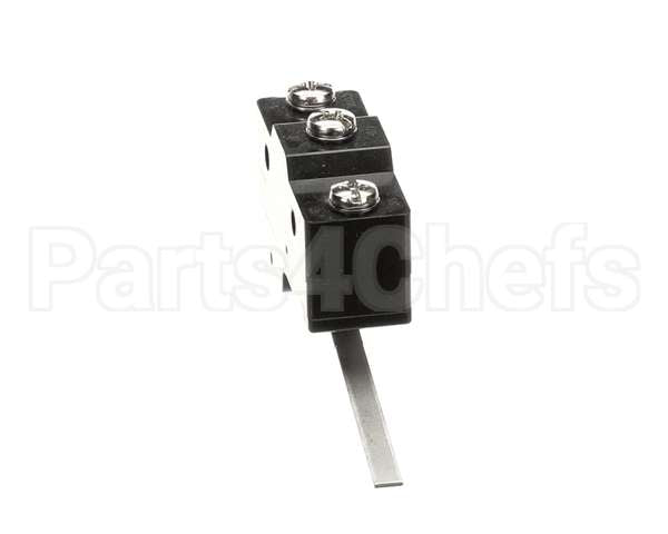 105022 Turbochef Switch, Hhd, Hinge Lever