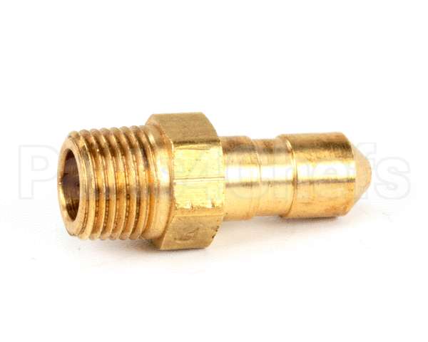 1050271 Garland Orifice Fitting Lp (Nat-280)