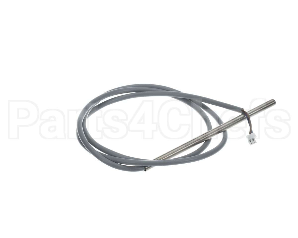1050282 Perlick Sensor, Temperature, Ntc, 10K