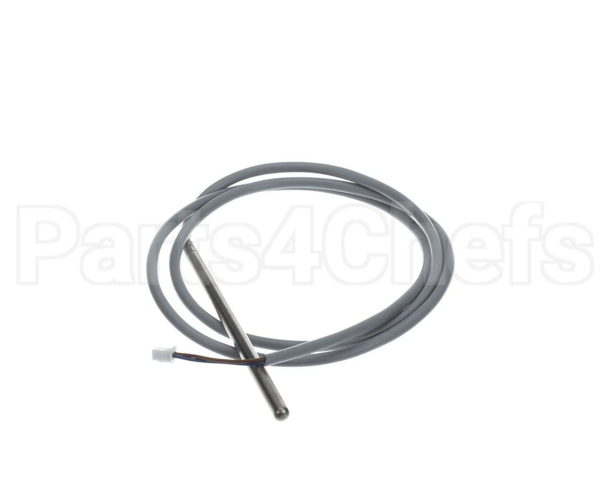 1050282 Perlick Sensor, Temperature, Ntc, 10K
