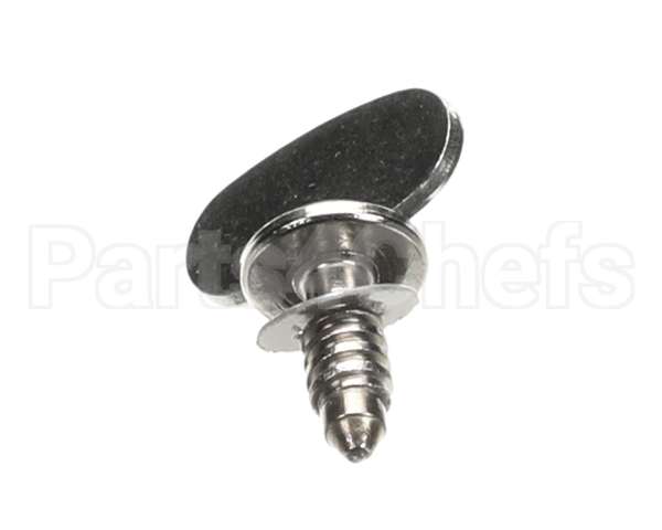 105049 Turbochef Wing Head Screw