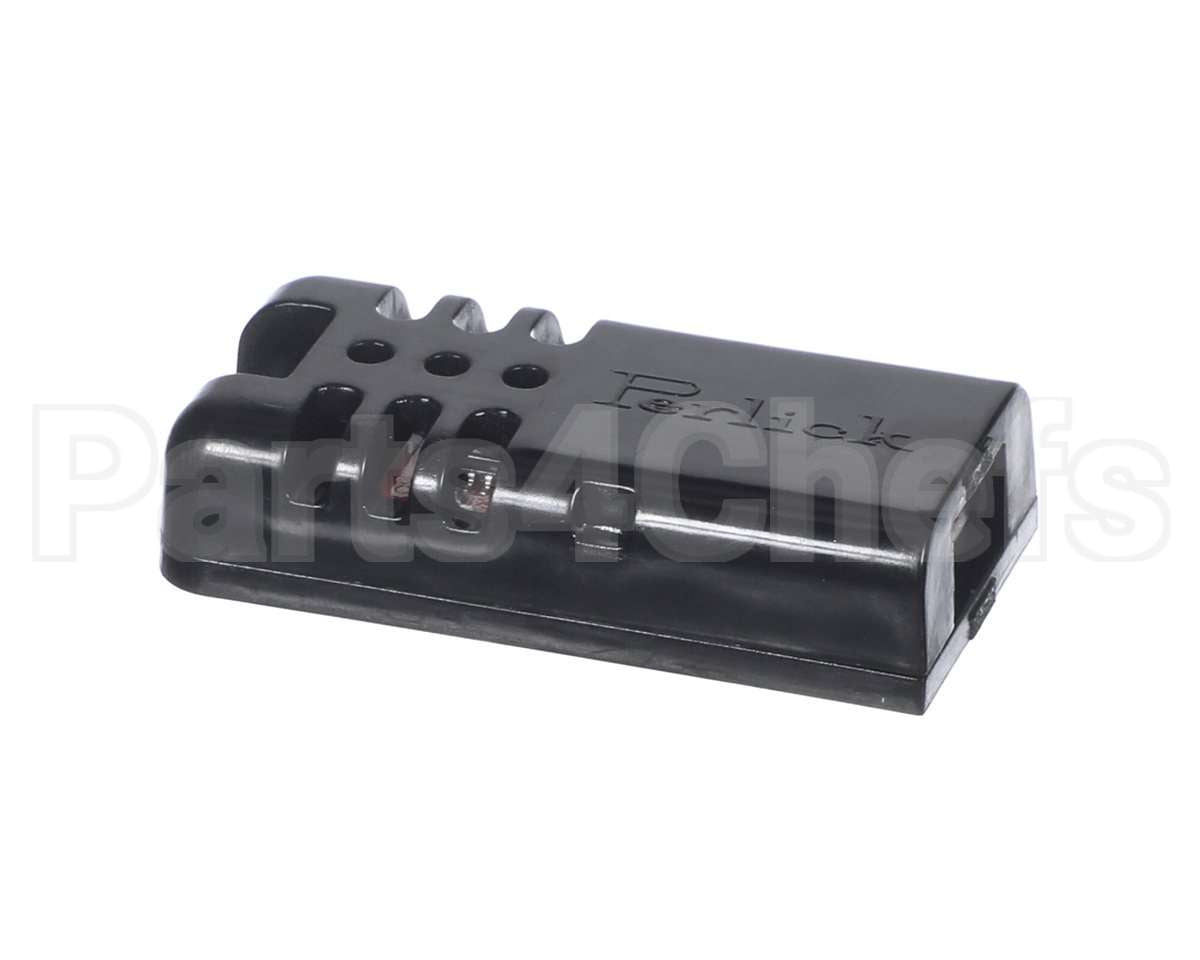 1050611 Perlick Sensor Humiditytemperature
