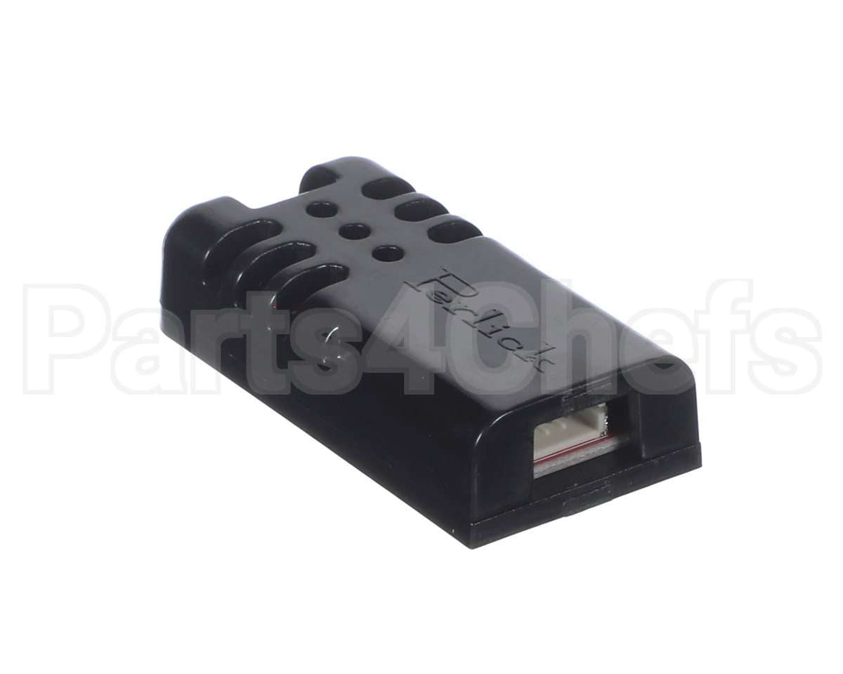 1050611 Perlick Sensor Humiditytemperature