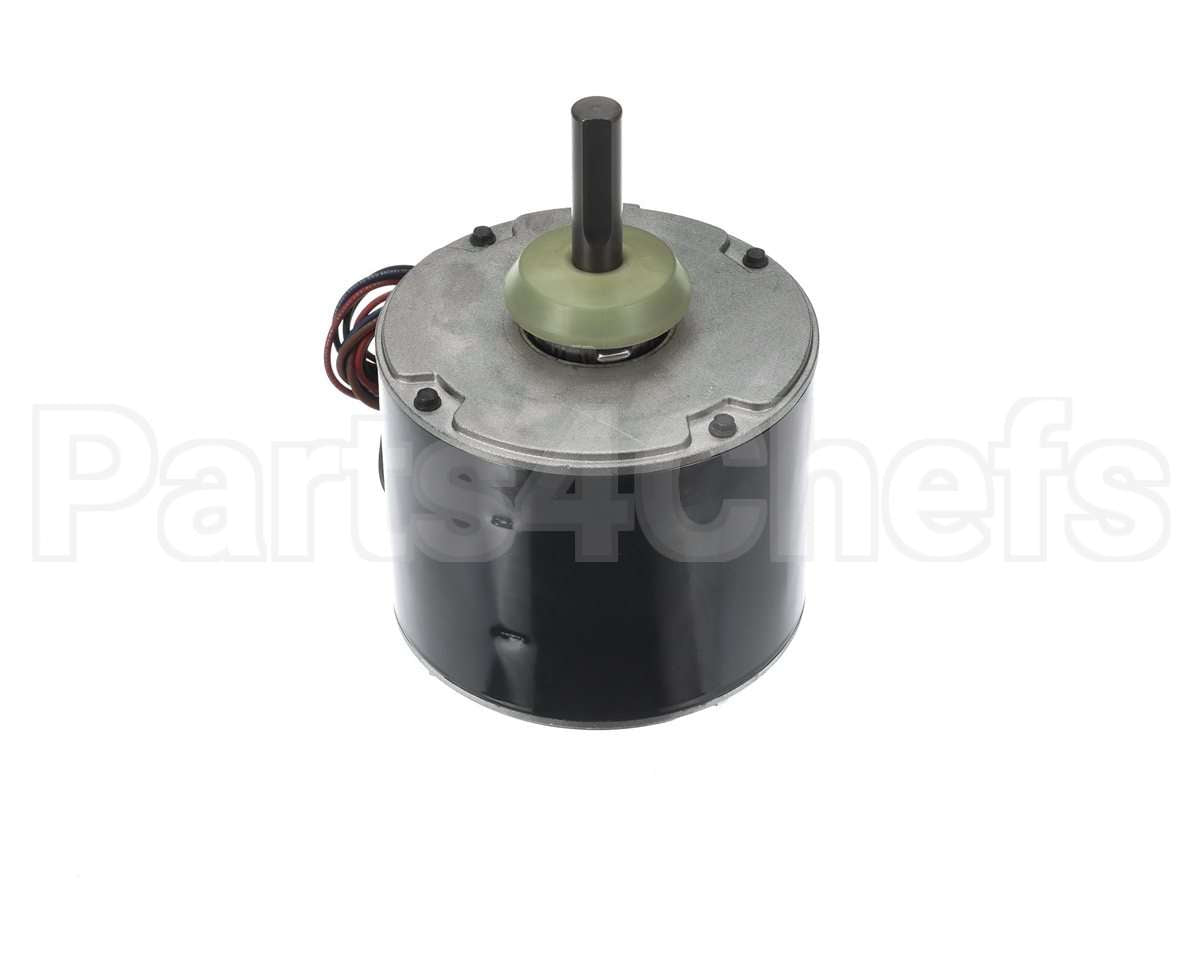 1050906 International Comfort Pro Motor Condenser 1/230 1/4 S