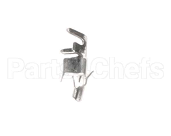 10510 Nieco Connector Contact Circuit Brd