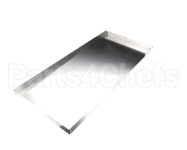 10511112S Victory Drain Pan Asy 23Sect Sd Outlet