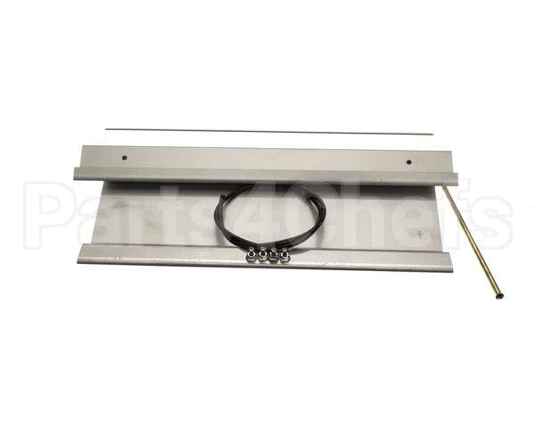 1051160-01 Ice O Matic Kit Bin Control Ice1506