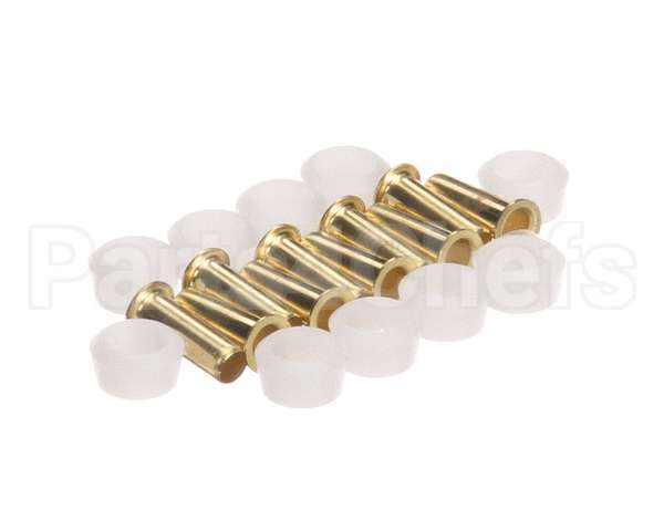 1051192-01 Ice O Matic Kit Barrel And Sleeve 10