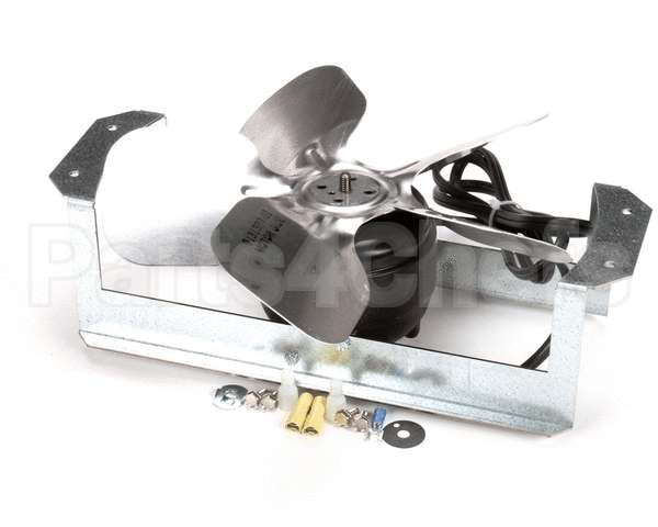 1051209-01 Ice O Matic Kit Ems Fan Motor