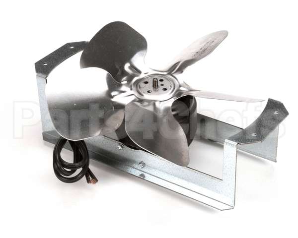 1051209-01 Ice O Matic Kit Ems Fan Motor