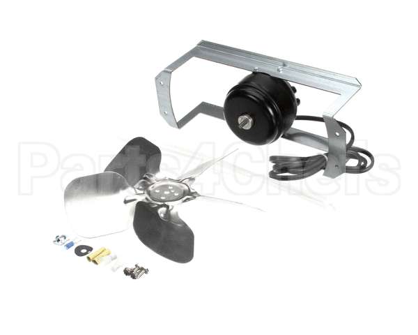 1051209-03 Ice O Matic Kit Ems Fan Motor