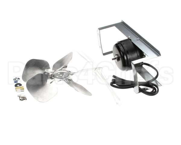 1051209-03 Ice O Matic Kit Ems Fan Motor