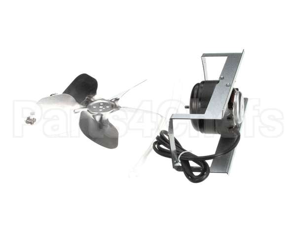 1051209-03 Ice O Matic Kit Ems Fan Motor