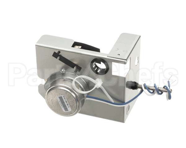 1051210-02B Ice O Matic Kit Harvest 230V 160Deg