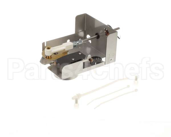 1051210-05B Ice O Matic Kit Harvest 115V 60Deg
