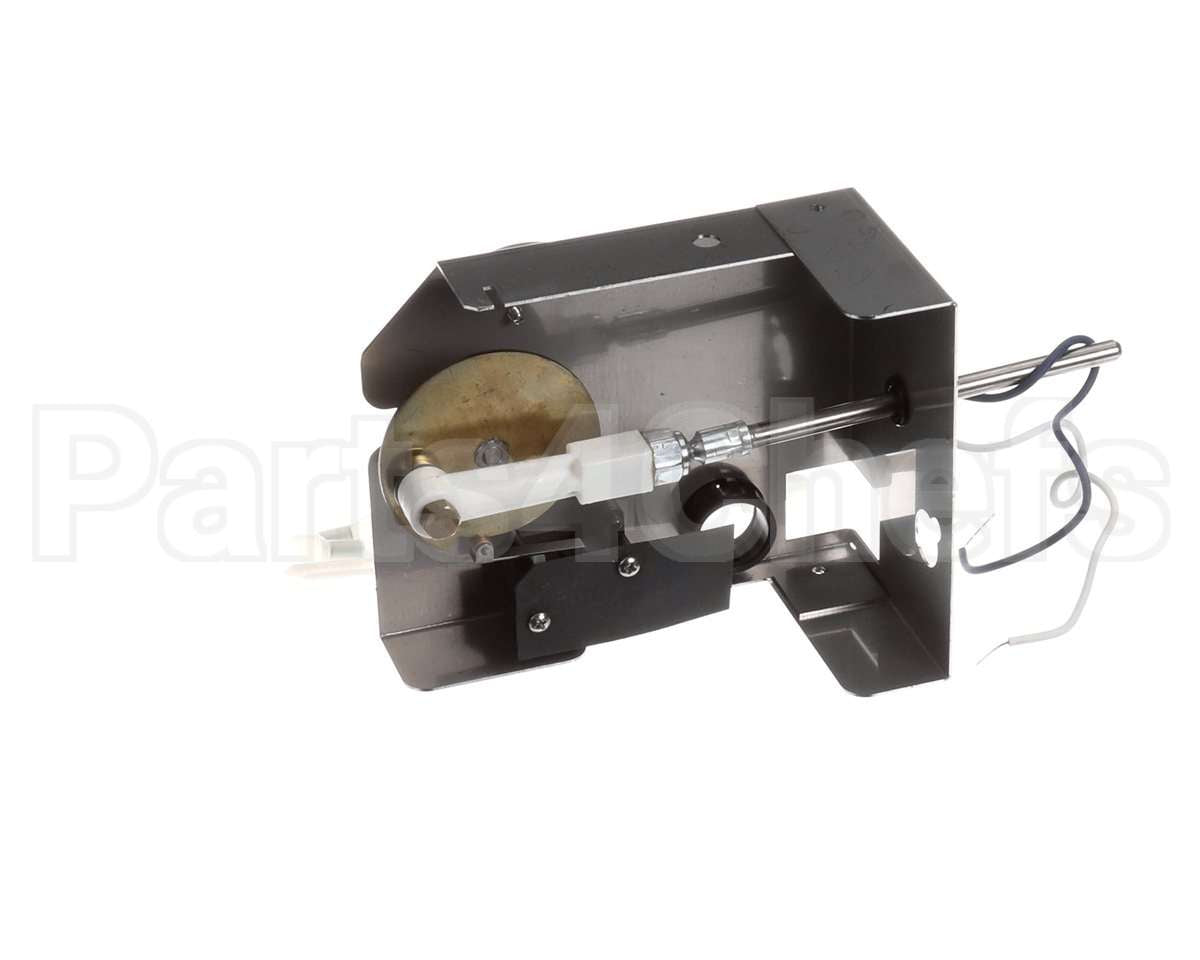 1051210-07B Ice O Matic Kit Harvest 230V 60Deg
