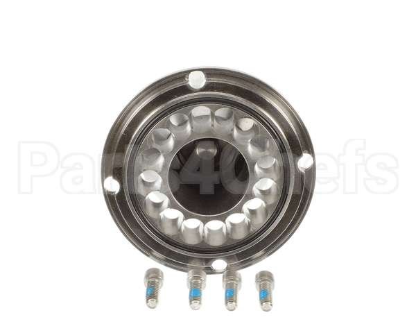 1051220-01A Ice O Matic Kit Breaker Gem