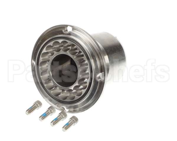 1051220-01A Ice O Matic Kit Breaker Gem