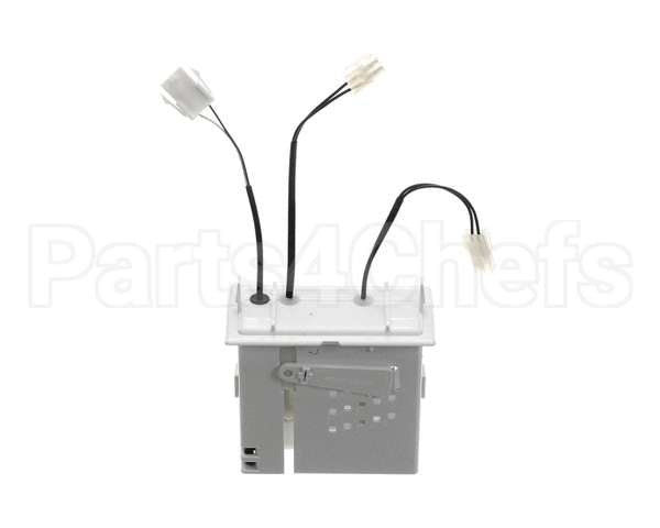 1051224-01 Ice O Matic Kit Float Switch