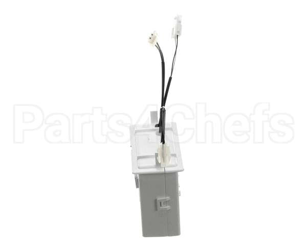 1051224-01 Ice O Matic Kit Float Switch
