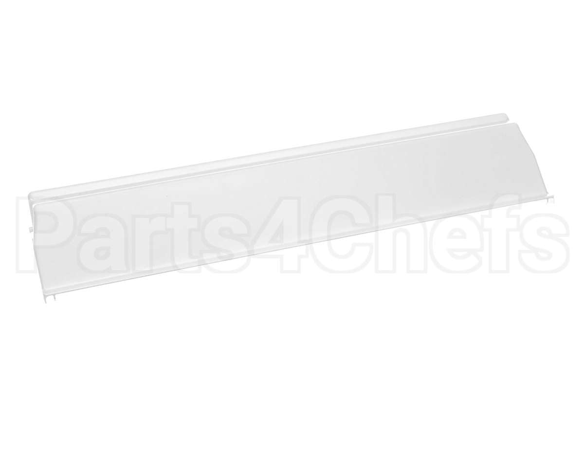 1051225-01A Ice O Matic Kit Lower Curtain