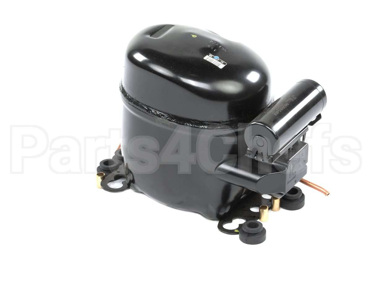 1051233-01 Ice O Matic Kit Compressor Service