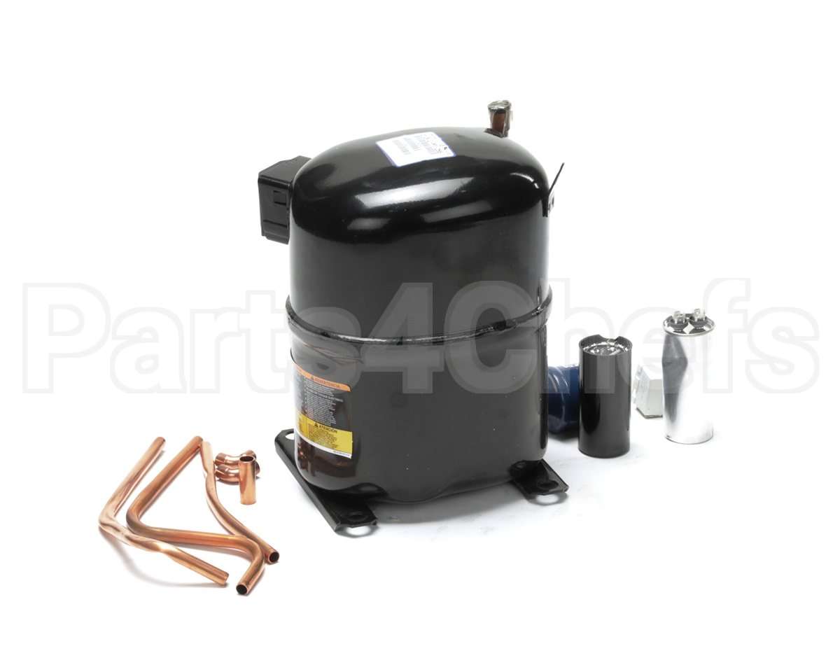 1051240-01 Ice O Matic Kit Compressor Cim116