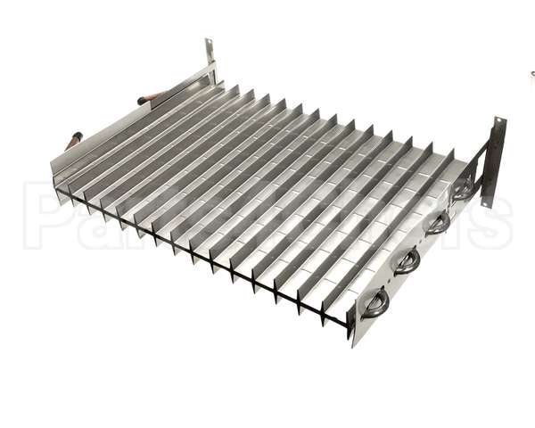 105195G02 Hoshizaki Evaporator/Km250Me