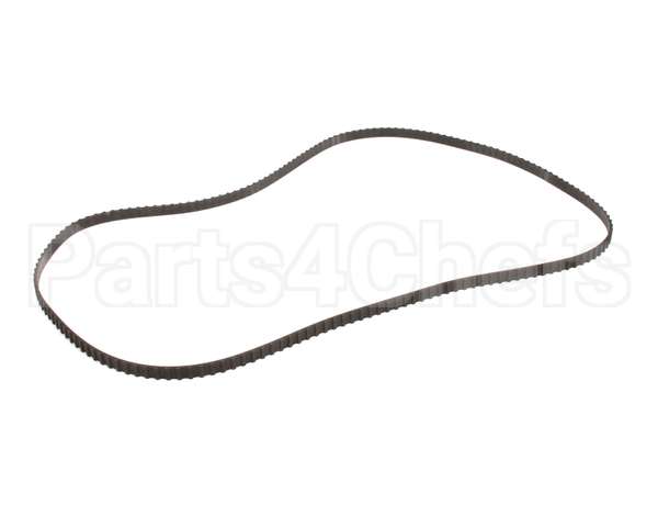 1052 Quikserv Cogged Belt Model# 49