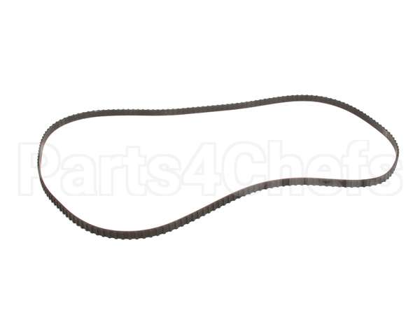 1052 Quikserv Cogged Belt Model# 49