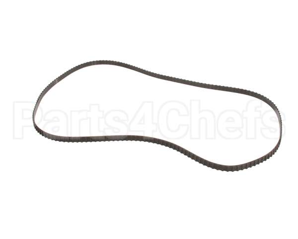 1052 Quikserv Cogged Belt Model# 49