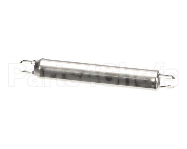 105249 Rondo Scraper Springs