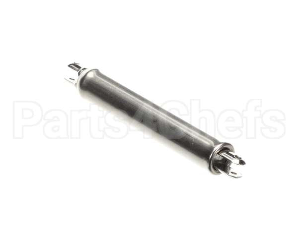 105249 Rondo Scraper Springs