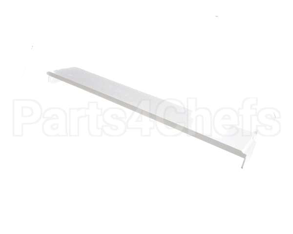 10526 Brema Flags Abs Support For Cb425