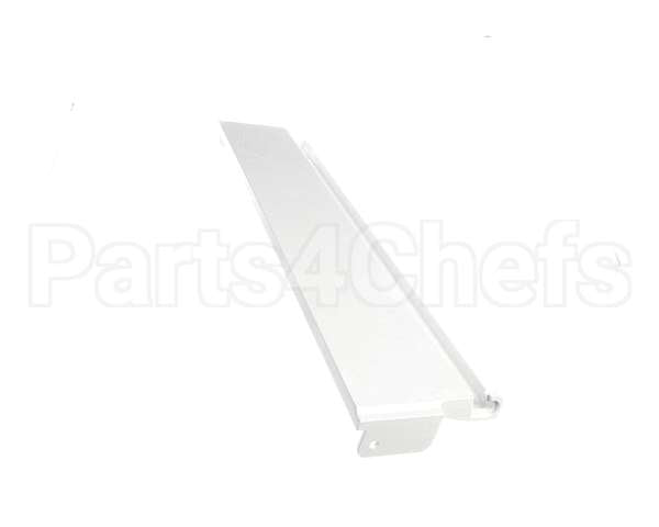 10526 Brema Flags Abs Support For Cb425