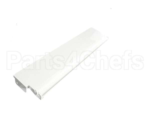 10526 Brema Flags Abs Support For Cb425