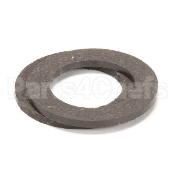 105263 Compatible Champion Clutch 250 Pad Each