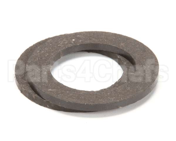105263 Champion - Moyer Diebel Clutch 250 Pad Each