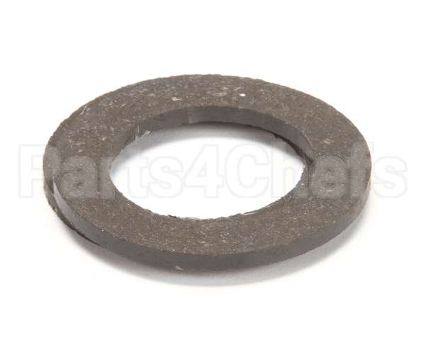 105263 Champion - Moyer Diebel Clutch 250 Pad Each