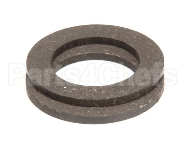 105263 Champion - Moyer Diebel Clutch 250 Pad Each
